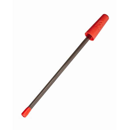 daiwa carpa pull bung-1